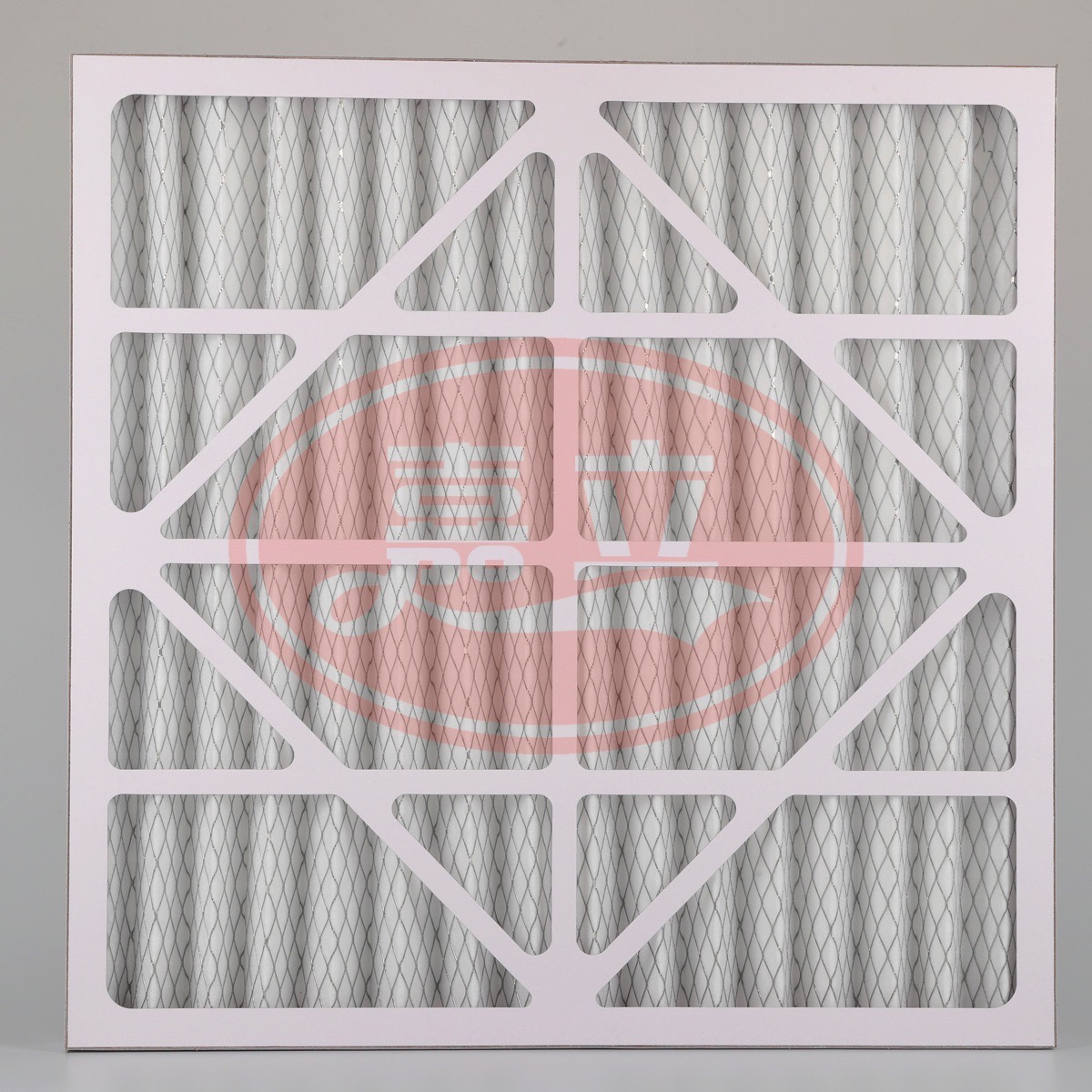 大茂镇纸框过滤器